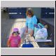 Train to Zoo - Boronia - Ann, Indianna.jpg